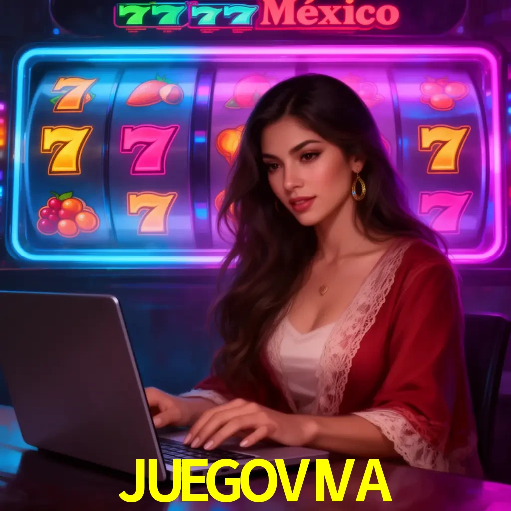 JUEGOVIVA Lo que distingue a las tragamonedas de Red Tiger en JUEGOVIVA