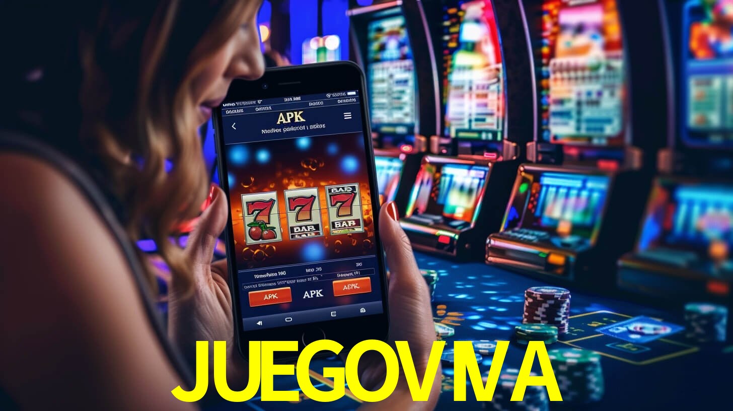 JUEGOVIVA Fishing Arcade